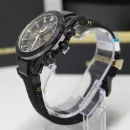 Мужские часы Casio Edifice EFS-S640ZE-1A