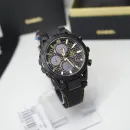 Мужские часы Casio Edifice EFS-S640ZE-1A