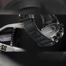 Мужские часы Casio Edifice EFS-S641TMS-1A
