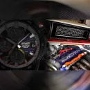 Мужские часы Casio Edifice EFS-S641TMS-1A