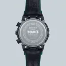 Мужские часы Casio Edifice EFS-S641TMS-1A