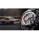 Мужские часы Casio Edifice EFS-S641TMS-1A