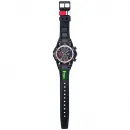 Мужские часы Casio Edifice EFS-S641TMS-1A