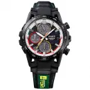 Мужские часы Casio Edifice EFS-S641TMS-1A
