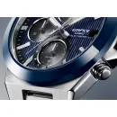 Мужские часы Casio Edifice EFS-S650D-2A
