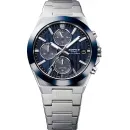 Мужские часы Casio Edifice EFS-S650D-2A