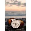 Мужские часы Casio Edifice EFV-100L-7A