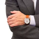 Мужские часы Casio Edifice EFV-100L-7A
