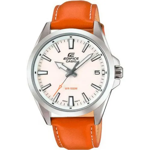 Мужские часы Casio Edifice EFV-100L-7A