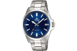 Мужские часы Casio Edifice EFV-100D-2A