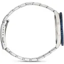 Мужские часы Casio Edifice EFV-120DB-2A