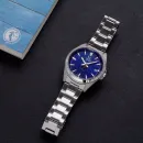 Мужские часы Casio Edifice EFV-140D-2A