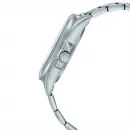 Мужские часы Casio Edifice EFV-140D-2A