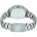 Мужские часы Casio Edifice EFV-140D-2A