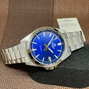Мужские часы Casio Edifice EFV-140D-2A
