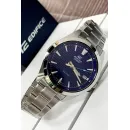 Мужские часы Casio Edifice EFV-140D-2A