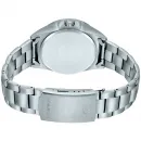 Мужские часы Casio Edifice EFV-140D-3A