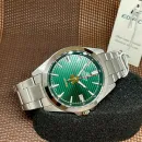 Мужские часы Casio Edifice EFV-140D-3A