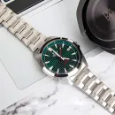 Мужские часы Casio Edifice EFV-140D-3A