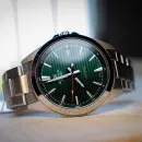 Мужские часы Casio Edifice EFV-140D-3A