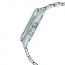 Мужские часы Casio Edifice EFV-140D-3A
