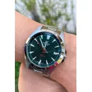 Мужские часы Casio Edifice EFV-140D-3A