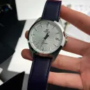 Мужские часы Casio Edifice EFV-140L-7A