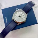 Мужские часы Casio Edifice EFV-140L-7A