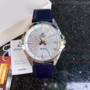 Мужские часы Casio Edifice EFV-140L-7A