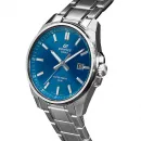Мужские часы Casio Edifice EFV-150D-2A