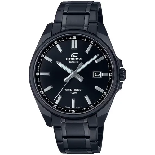 Мужские часы Casio Edifice EFV-150DC-1A