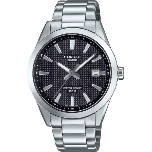 Мужские часы Casio Edifice EFV-160D-1A