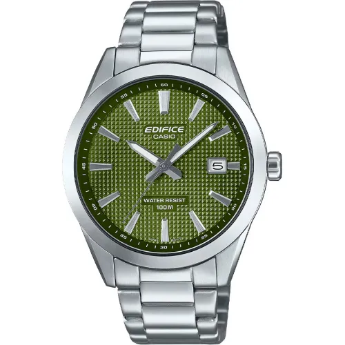 Мужские часы Casio Edifice EFV-160D-3A