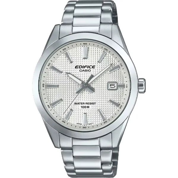 Мужские часы Casio Edifice EFV-160D-7A