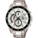 Мужские часы Casio Edifice EFV-550D-7A