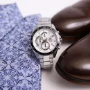 Мужские часы Casio Edifice EFV-550D-7A
