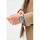 Мужские часы Casio Edifice EFV-550D-7A