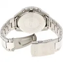 Мужские часы Casio Edifice EFV-550D-7A