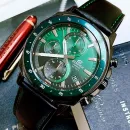 Мужские часы Casio Edifice EFV-600CL-3A