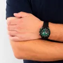 Мужские часы Casio Edifice EFV-600CL-3A