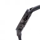 Мужские часы Casio Edifice EFV-600CL-3A