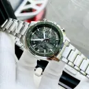 Мужские часы Casio Edifice EFV-600D-3C