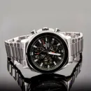 Мужские часы Casio Edifice EFV-600D-3C