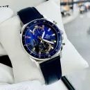 Мужские часы Casio Edifice EFV-600L-2A