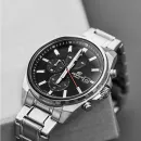 Мужские часы Casio Edifice EFV-610D-1A