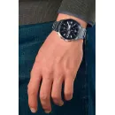 Мужские часы Casio Edifice EFV-610D-1A