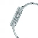 Мужские часы Casio Edifice EFV-610D-3C