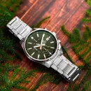 Мужские часы Casio Edifice EFV-610D-3C