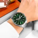 Мужские часы Casio Edifice EFV-610D-3C