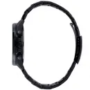 Мужские часы Casio Edifice EFV-610DC-1A